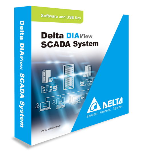 臺(tái)達(dá)智能節(jié)能方案助力紡織業(yè)提升節(jié)能效益與跨廠能源管理