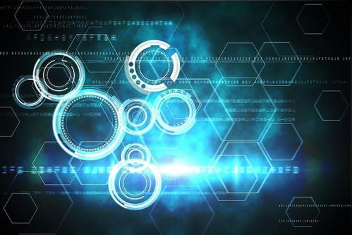 孕期奇癢難受，醫生再三追問才說出真相