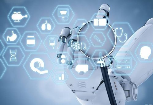 2019年北京在線教育裝備智慧展官網啟動，北京網絡技術服務助力教育創新